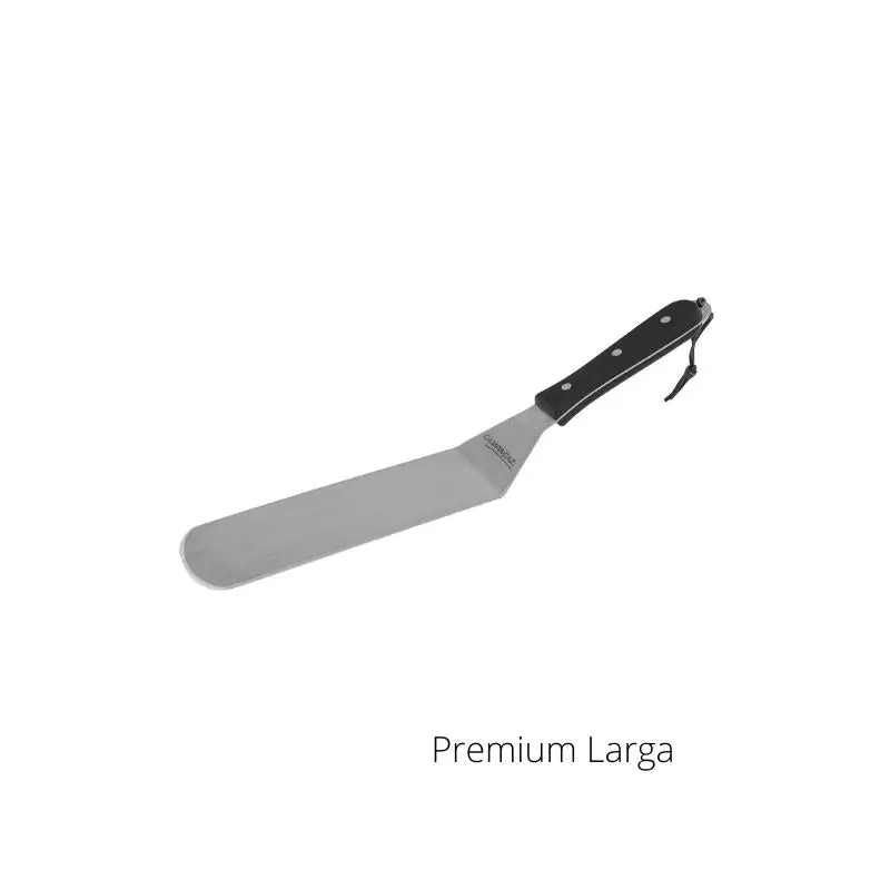 Compra Hoy Espátula Premium Campingaz Larga