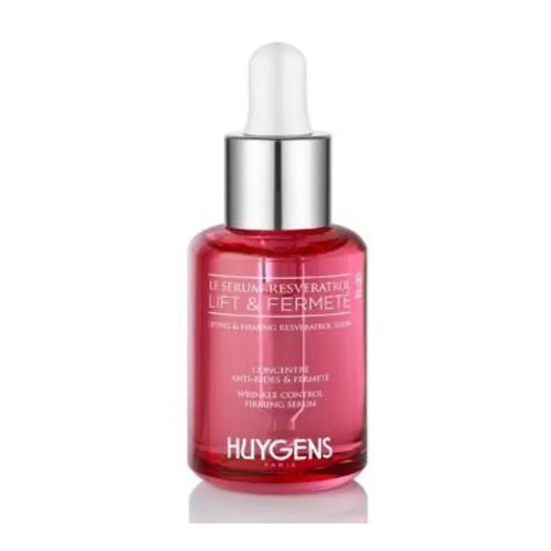 Precio Económico Huy Facial Suero Antiedad 30 ml
