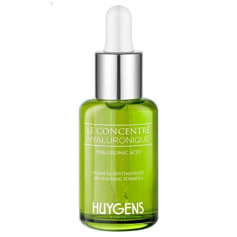 Súper Precio Huy Facial día concentrado hialurónico 30 ml