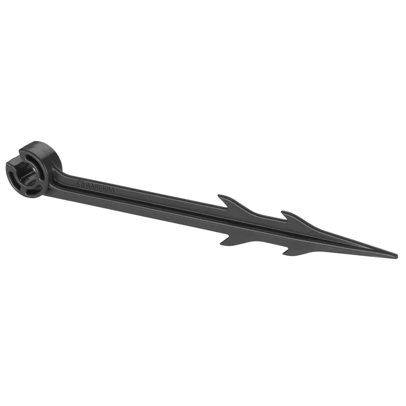 Estaca 4,6 mm (3/16") x25 Microdripsystem Gardena A Buen Precio
