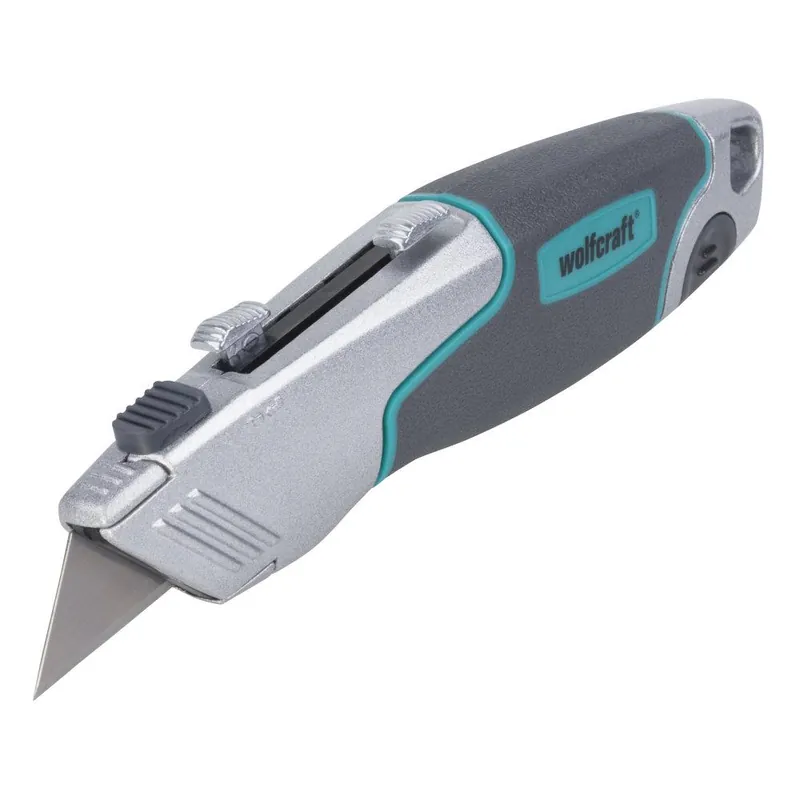 Oferta Flash Cúter profesional de doble cuchilla