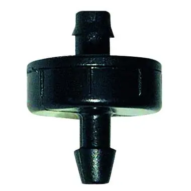 Gotero Autocompensado 4 l/h Auto-Drip Aqua Control 10 ud Descuento