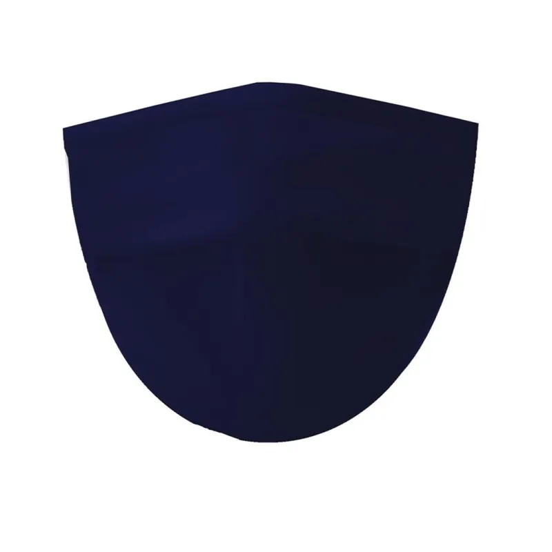 Mascarilla adulto Imaskki Nega Auténtico