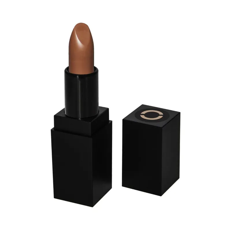 De Moda Lipstick Natural Ibiza/Nude Geoderm 4 g