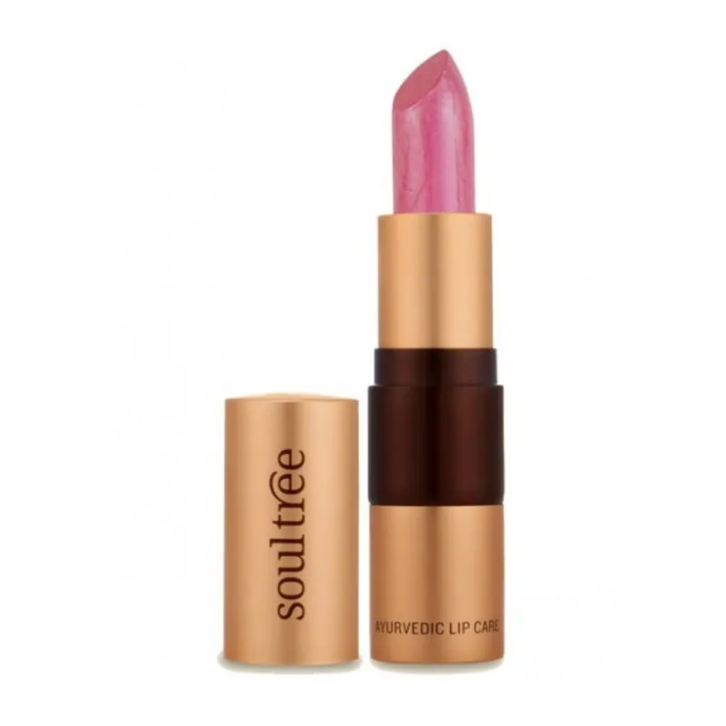 Compra Hoy I+M Barra de labios 655 Sunshine