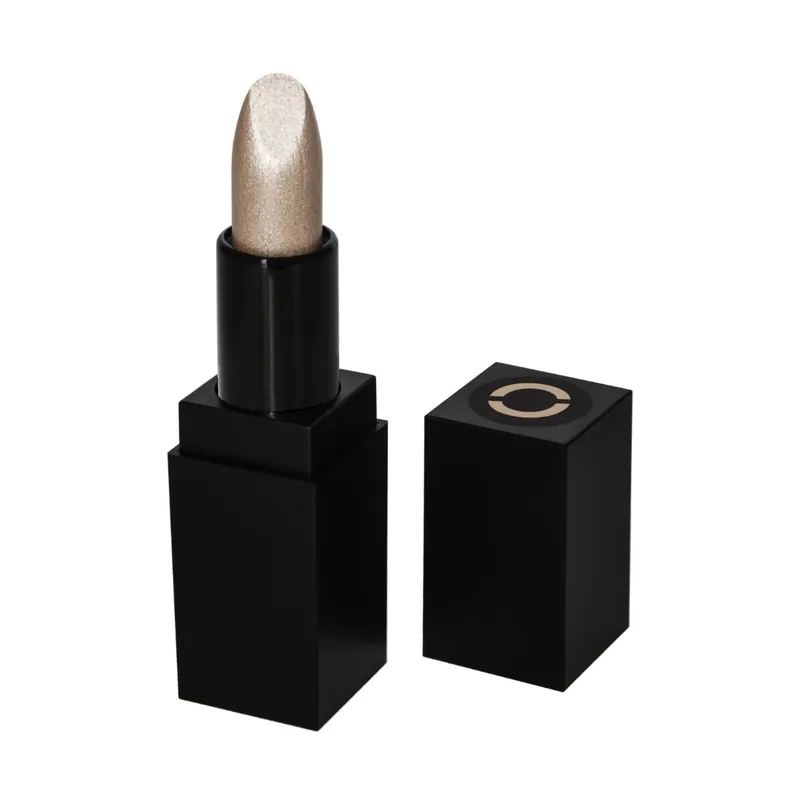 Iluminador rosa intenso (Orgánico y BIO) Geoderm 4 g Moderno