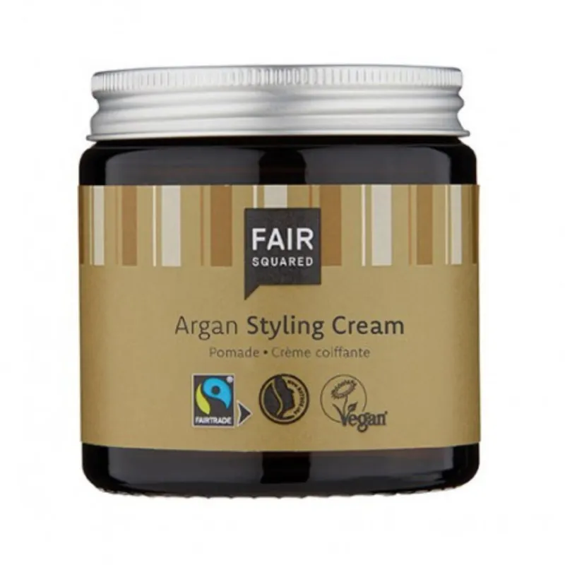 Envío Inmediato Gel fijador-moldeador capilar con Argán. 100 ml. Sin plástico.