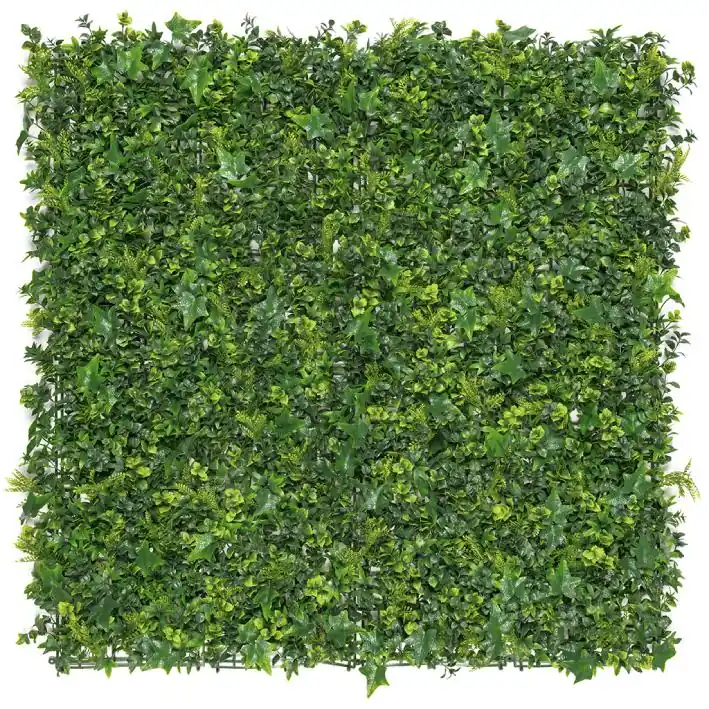 Bestseller Jardín vertical artificial Forest Nortene 1x1 m