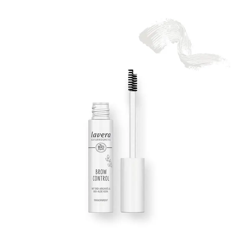 Ordenar Ahora Mismo Gel tratante cejas transparente Lavera 8,5 ml