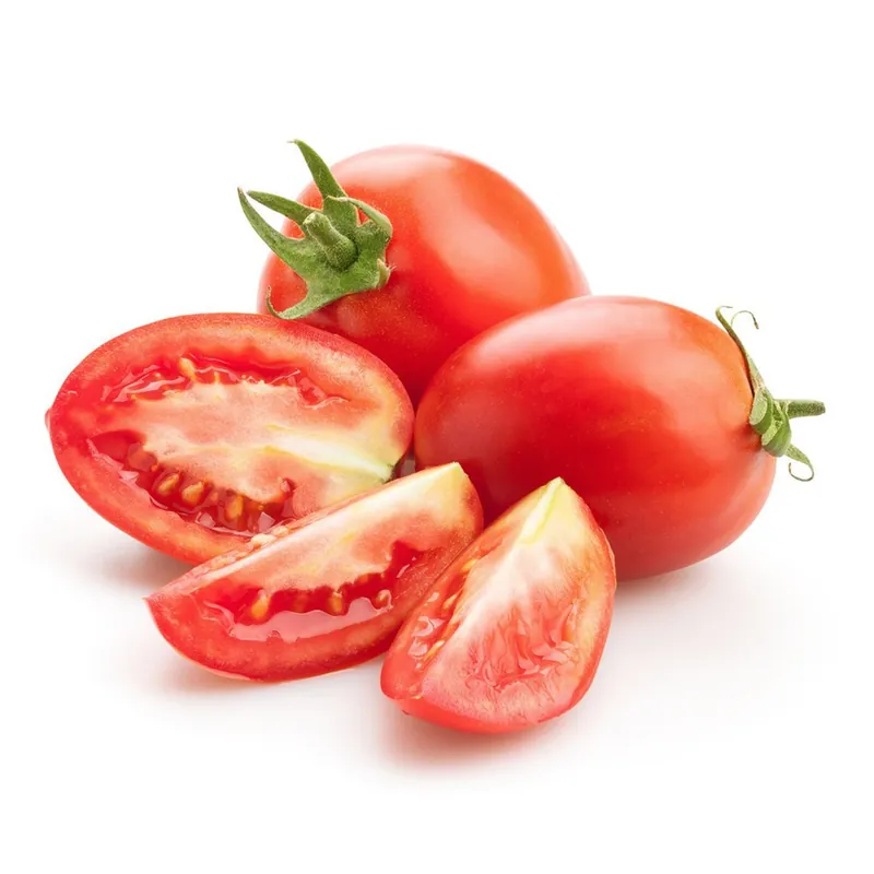 Tomate Pera De Conil. 1 KG No Te Lo Pierdas