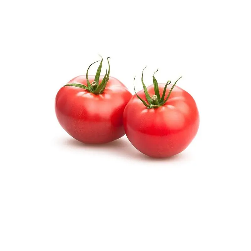 Auténtico Tomate Rosa De Conil. 1 KG