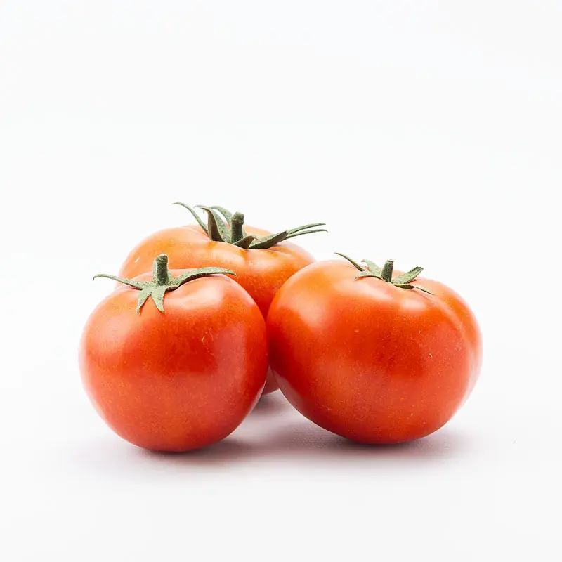 Gran Oferta Tomate Daniela de la Axarquía 1/2 Kg