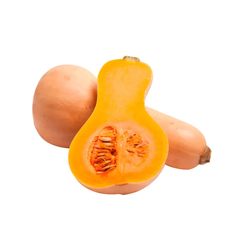 Caja De Calabaza Cacahuete De Temporada Tropitop 4kg Gran Oferta