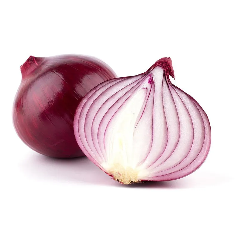 Cebolla Roja De Conil. 1 KG No Te Lo Pierdas