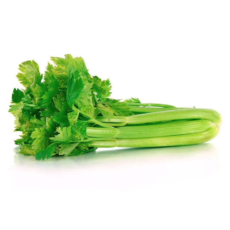Stock Limitado Apio De Conil. 1 KG