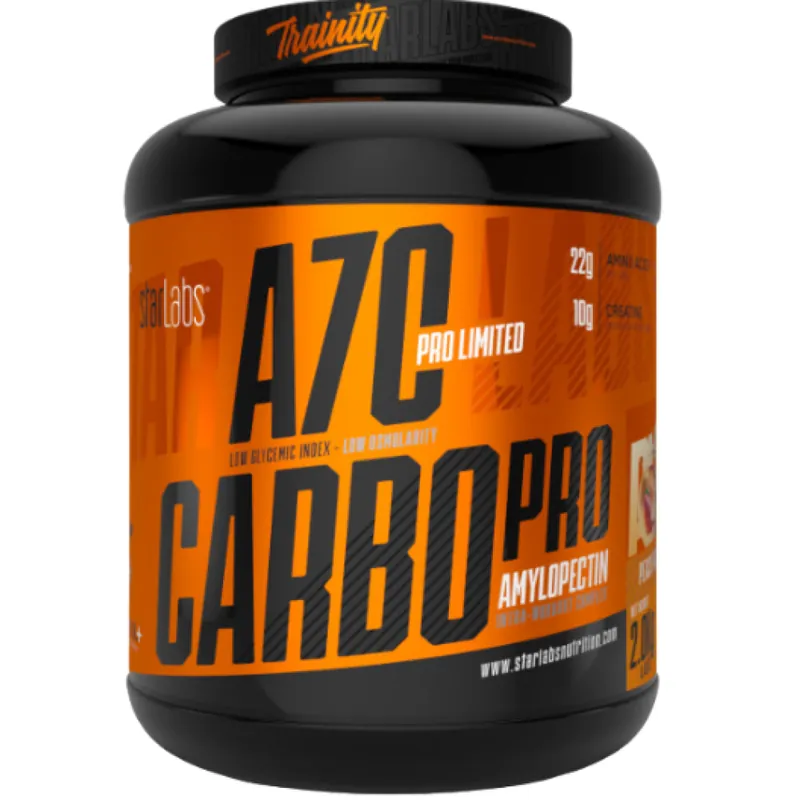 Venta Final A70 Carbopro 2 Kg