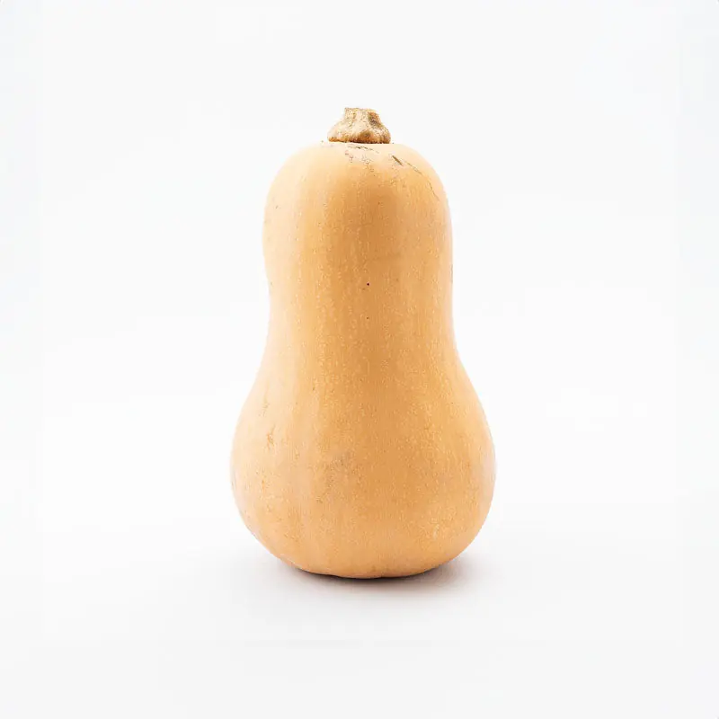 Calabaza De La Axarquia Bio* 1 Kg Comprar En Línea