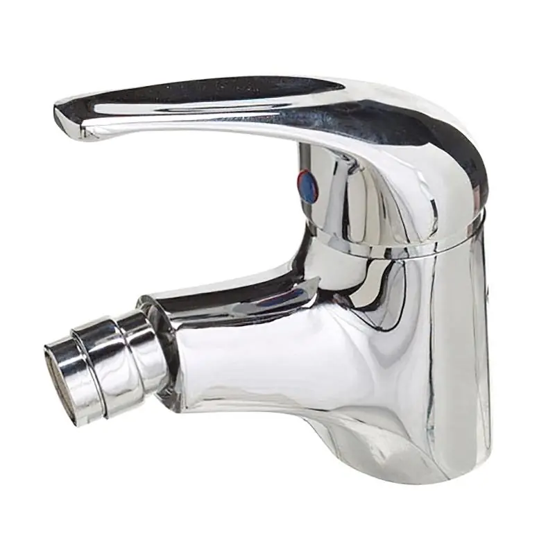 Directo De Fábrica Monomando Bide Con Cartucho Ceramico Ø 40 Mm.