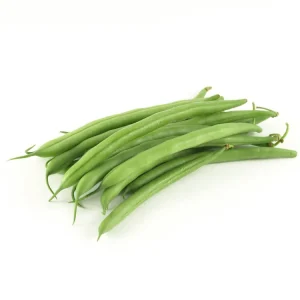 Judia Estrecha Redonda De Conil. 1/2 KG Oferta Limitada