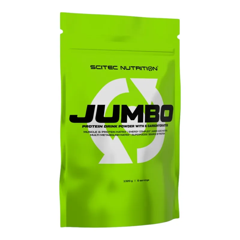 Comprar En Línea Jumbo 1320 Gr Chocolate