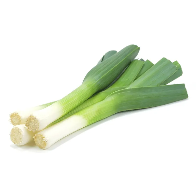 Oferta Puerro De Conil. 1 KG