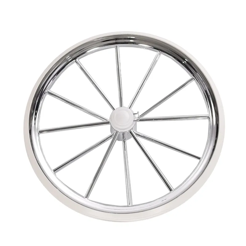 Oferta Especial Cambiador Base Rígida Para Cuna Ultra Light Lots Of Love