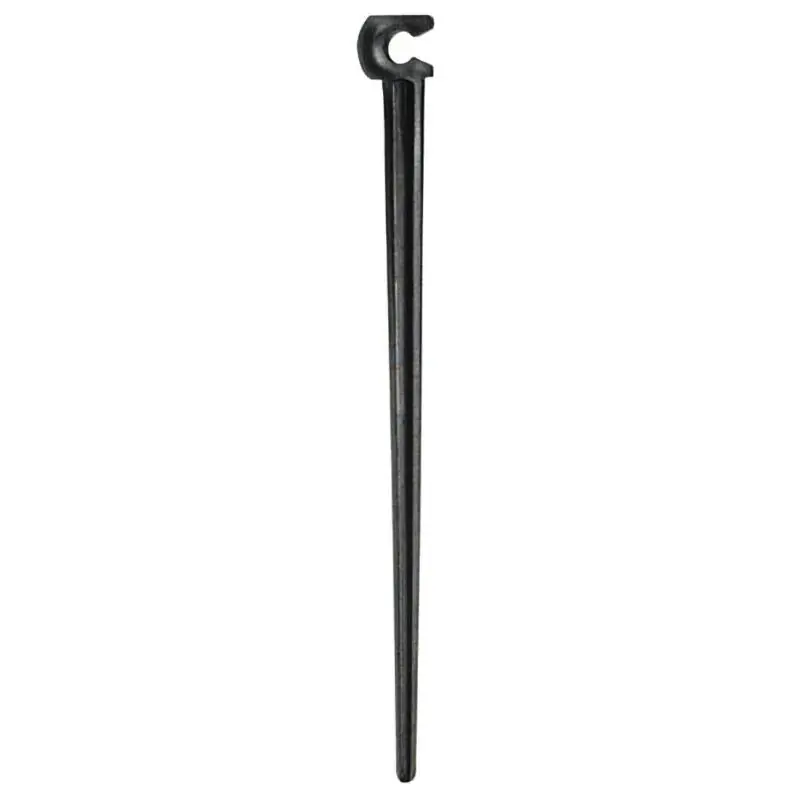 Envío Exprés Goteo Estaca Para Tubo 1/4 (blister 10 Piezas)