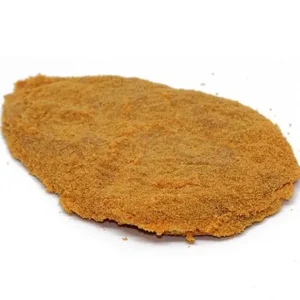Cachopos De Ternera, Cecina Y Queso De Cabra - 1KG Tendencia