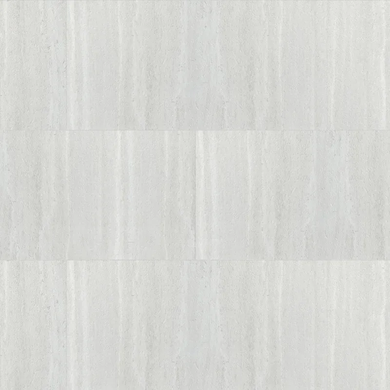 Envío Inmediato Aqua Click Tiles Xl - Paneles De Pared A Prueba De Agua Y Panel De Sueloe - Dyee Xl - Gris - 5 Paneles (2,26m²)