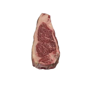 Chuleta Europea Extra 250g aprox. Última Versión