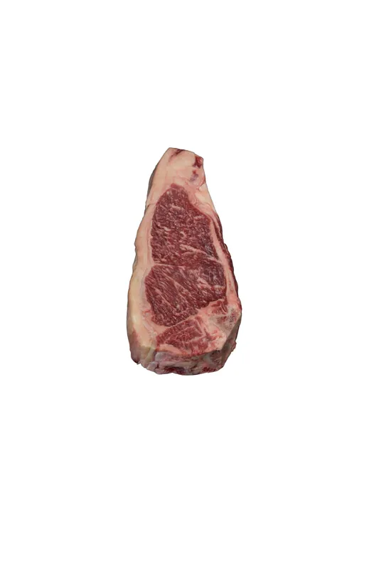 Chuleta Europea Extra 250g aprox. Última Versión