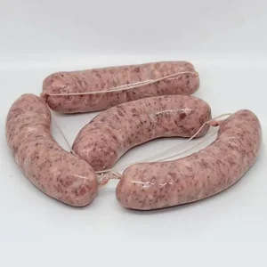 Chorizo Criollo - 1 KG Compra Hoy