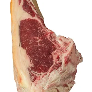 Precio Económico Chuletón Extra 1kg aprox. Origen España