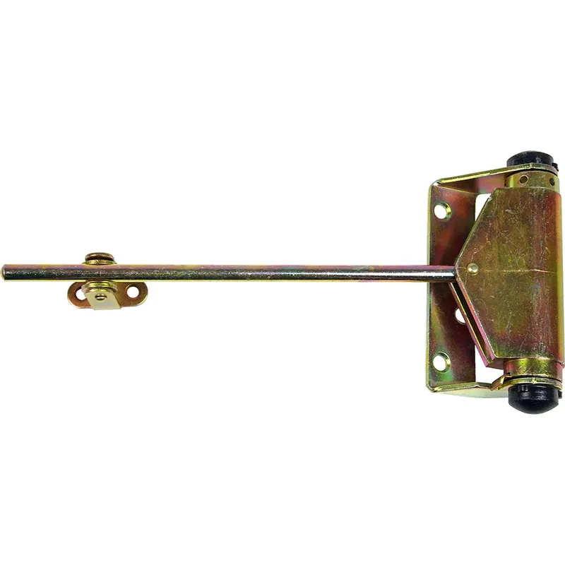 Muelle Para Puerta 1143 Promoción