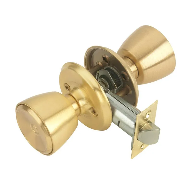 Picaporte Pomo 510-3-3-60 Barato