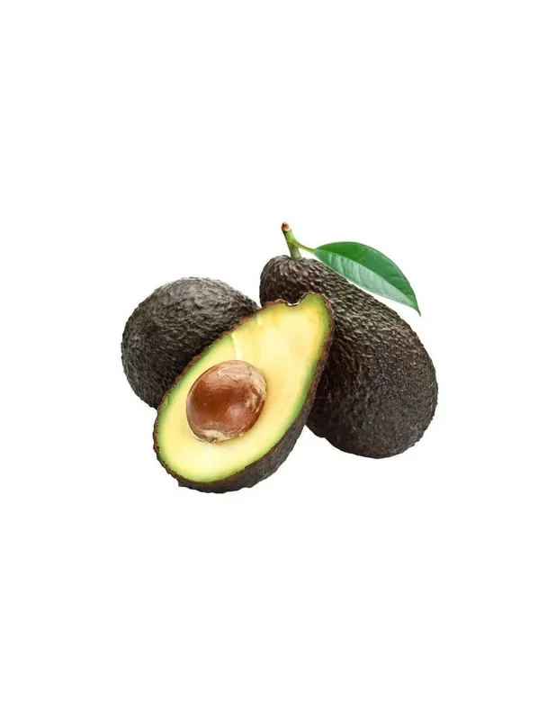 De Moda Aguacate Hass Bio - Pieza