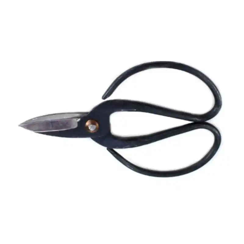 Tijeras Podadora Gruesa 190mm Liquidación