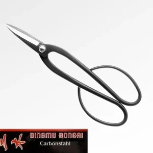 Tijera Podadora 200 Mm – Dingmu 13879 Económico