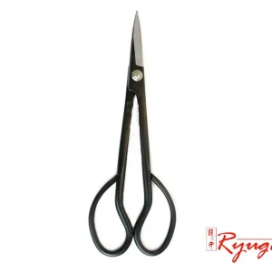 Tijera Pequeña 179 Mm – Ryuga 14487 Moderno
