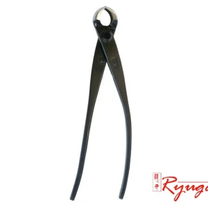 Vaciadora Cóncava 179 Mm – Ryuga 14562 Oferta