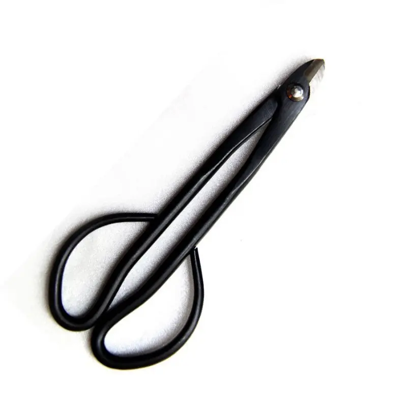 Tijera Cortaalambre 160 Mm – Ryuga 15651 Auténtico