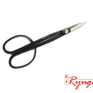 Envío Inmediato Tijera Fina Pinzadora 208 Mm – Ryuga 14494