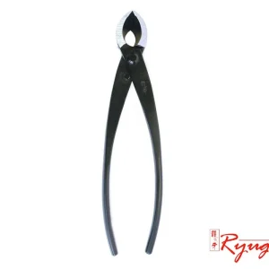 Lujoso Podadora Cóncava Recta 203 Mm – Ryuga 14531