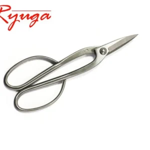 Envío Gratis Tijera Mediana 201 Mm – Ryuga Inoxidable 14654