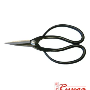 Mejor Calidad Tijera Gruesa 160 Mm – Ryuga 15590