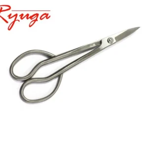 Bestseller Tijera Pequeña 179 Mm – Ryuga Inoxidable 14630