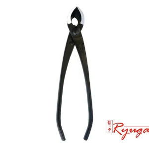 Podadora Cóncava Recta 170 Mm – Ryuga 14548 Premium