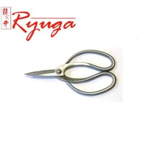 Popular Tijera Gruesa 160 Mm - Ryuga Inoxidable 15606