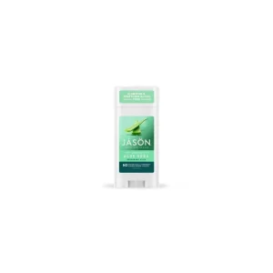Desodorante Aloe Vera Stick - Jasön Certificado