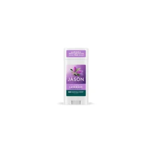 Desodorante Lavanda Stick - Jasön Última Oportunidad